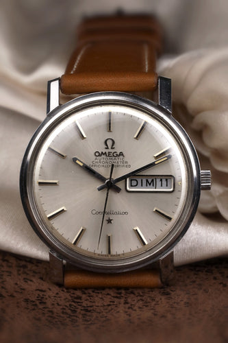 https://cdn.zyrosite.com/cdn-ecommerce/store_01KGJVKRYZNW9H94RTEF4EV647/assets/fdef5fbd-fd7a-46be-90a6-1a55a35fad4e.jpg