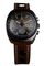 Tissot Navigator - Montre chronographe automatique 58 Facettes prod_01KTWAF6T1TCN34TD80ZWP94J2