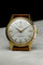 https://cdn.zyrosite.com/cdn-ecommerce/store_01KGJVKRYZNW9H94RTEF4EV647/assets/6d8c8566-77b0-4f15-a2cb-ea5d7445119f.jpg