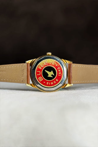 https://cdn.zyrosite.com/cdn-ecommerce/store_01KGJVKRYZNW9H94RTEF4EV647/assets/ff0fef52-3950-4049-b61c-b112913eba60.jpg