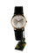 Lip Dauphine - Montre en or jaune 18 carats 58 Facettes prod_01KTVH5ZJJF7ZA6MKWX929X1W0