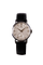 Omega - Small seconds watch in steel 