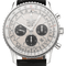 Montre Breitling Navitimer - Montre 01 AB0120 en acier 58 Facettes BTL/NVT/117