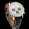 https://cdn.shopify.com/s/files/1/0013/2762/8363/files/BTL.NVT.117_2-2kopieren.3.jpg?v=1788351284