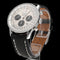 https://cdn.shopify.com/s/files/1/0013/2762/8363/files/BTL.NVT.117_3-2kopieren.3.jpg?v=1788351284