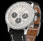 https://cdn.shopify.com/s/files/1/0013/2762/8363/files/BTL.NVT.117_1-2kopieren.5kopie.jpg?v=1788351284