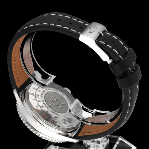 https://cdn.shopify.com/s/files/1/0013/2762/8363/files/BTL.NVT.117_5-2kopieren.3.jpg?v=1788351285