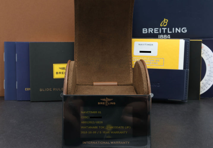 https://cdn.shopify.com/s/files/1/0013/2762/8363/files/IMG_9754kopieren.3.jpg?v=1788351285