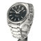 Montre Omega Seamaster - Montre Aqua Terra Co-Axial en acier 58 Facettes OMG/SEA/448