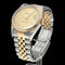 https://cdn.shopify.com/s/files/1/0013/2762/8363/files/ROL.DJ1.1454_3-2kopieren.4.jpg?v=1780323828