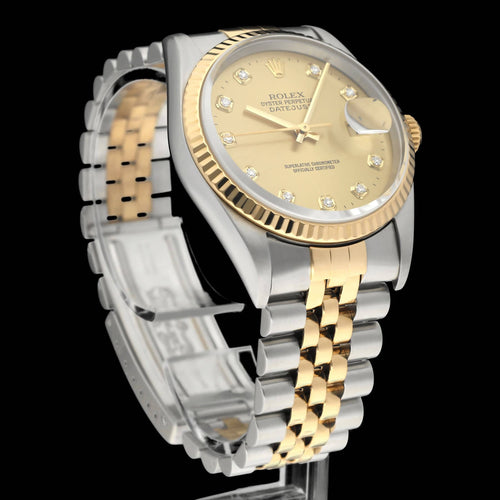 https://cdn.shopify.com/s/files/1/0013/2762/8363/files/ROL.DJ1.1454_4-2kopieren.4.jpg?v=1780323831