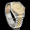 https://cdn.shopify.com/s/files/1/0013/2762/8363/files/ROL.DJ1.1454_4-2kopieren.4.jpg?v=1780323831