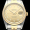 https://cdn.shopify.com/s/files/1/0013/2762/8363/files/ROL.DJ1.1454_Front_1-2kopieren.3.jpg?v=1780323828