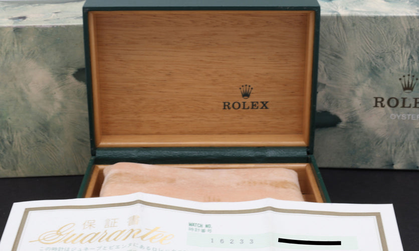 https://cdn.shopify.com/s/files/1/0013/2762/8363/files/IMG_9710_1_kopieren.3.jpg?v=1780323830