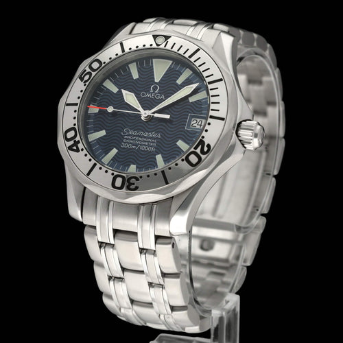 https://cdn.shopify.com/s/files/1/0013/2762/8363/files/OMG.SEA.403_1-2kopieren.3.jpg?v=1777818880