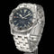 https://cdn.shopify.com/s/files/1/0013/2762/8363/files/OMG.SEA.403_1-2kopieren.3.jpg?v=1777818880