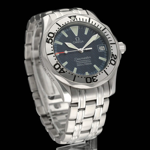 https://cdn.shopify.com/s/files/1/0013/2762/8363/files/OMG.SEA.403_2-2kopieren.3.jpg?v=1777818880
