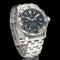 https://cdn.shopify.com/s/files/1/0013/2762/8363/files/OMG.SEA.403_2-2kopieren.3.jpg?v=1777818880