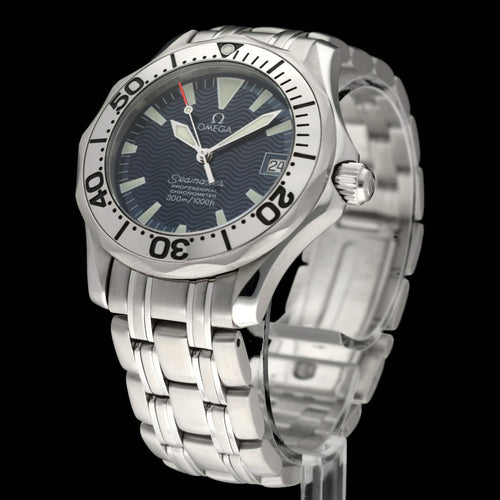 https://cdn.shopify.com/s/files/1/0013/2762/8363/files/OMG.SEA.403_3-2kopieren.3.jpg?v=1777818880