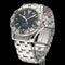 https://cdn.shopify.com/s/files/1/0013/2762/8363/files/OMG.SEA.403_3-2kopieren.3.jpg?v=1777818880