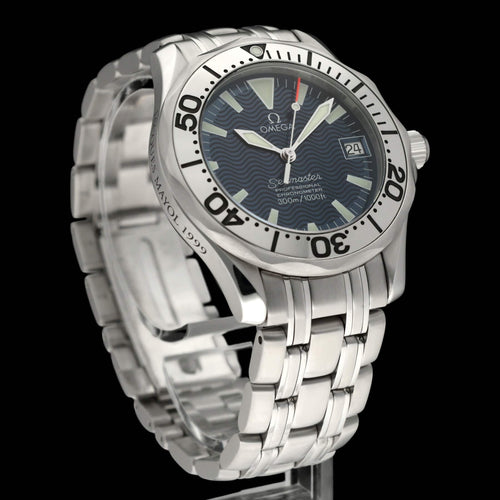 https://cdn.shopify.com/s/files/1/0013/2762/8363/files/OMG.SEA.403_4-2kopieren.3.jpg?v=1777818880