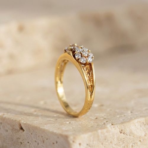 https://cdn.shopify.com/s/files/1/0442/6560/3235/files/hf_20260901_154324_b98cd570-4c9a-44d2-a095-d2267c5a6f06.png?v=1788277561