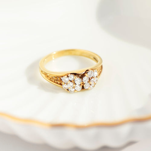 https://cdn.shopify.com/s/files/1/0442/6560/3235/files/DSC_0016.jpg?v=1788277515
