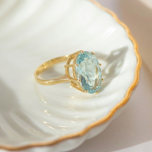 https://cdn.shopify.com/s/files/1/0442/6560/3235/files/hf_20260901_145846_a0dc3e31-ce40-466d-bd9e-80dee07747f0.png?v=1788274980
