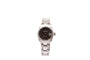 Montre Rolex Oyster Perpetual Datejust - Montre réf. 279160 58 Facettes 25186
