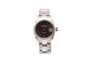 Montre Rolex Oyster Perpetual Datejust 279160 - Montre 28 mm 58 Facettes 25186