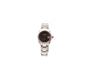 Montre Rolex Oyster Perpetual Datejust - Montre réf. 279160 58 Facettes 25186