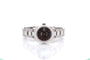Montre Rolex Oyster Perpetual Datejust 279160 - Montre 28 mm 58 Facettes 25186