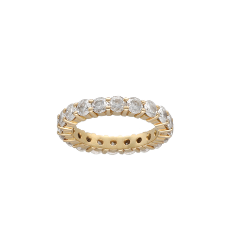 Snubní prsten-or-jaune-18k-diamants-brillants-315-cts-h-vs-taille-54.jpg