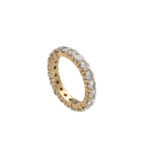 Snubní prsten-or-jaune-18k-diamants-brillants-315-cts-h-vs-taille-54.jpg