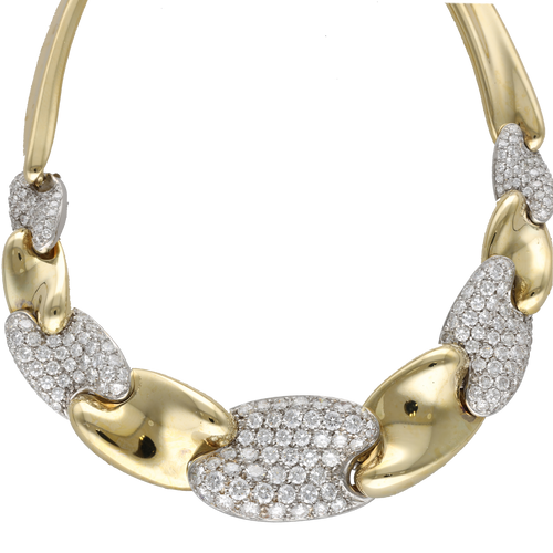 collier-or-18k-deux-tons-diamants-brillants-5-cts-50-cm-9920-grs.jpg