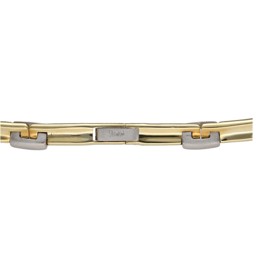 collier-or-18k-deux-tons-diamants-brillants-5-cts-50-cm-9920-grs.jpg