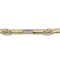 collier-or-18k-deux-tons-diamants-brillants-5-cts-50-cm-9920-grs.jpg