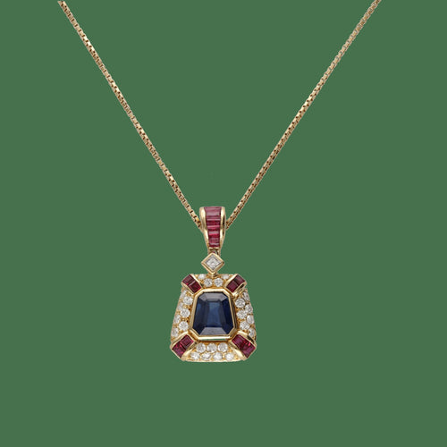 collier-pendentif-or-jaune-18k-saphir-rubis-diamants-42-cm.jpg