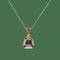 collier-pendentif-or-jaune-18k-saphir-rubis-diamants-42-cm.jpg