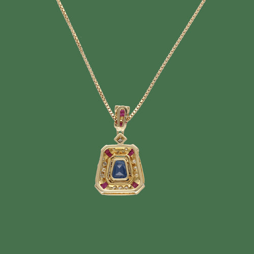 collier-pendentif-or-jaune-18k-saphir-rubis-diamants-42-cm.jpg