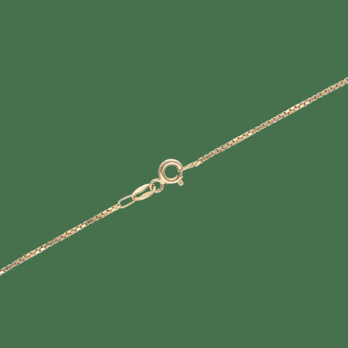 collier-pendentif-or-jaune-18k-saphir-rubis-diamants-42-cm.jpg