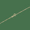collier-pendentif-or-jaune-18k-saphir-rubis-diamants-42-cm.jpg