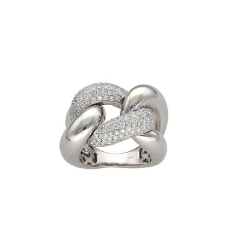 bague-or-gris-18k-150-cts-de-diamants-brillants-g-vs-taille-51.jpg