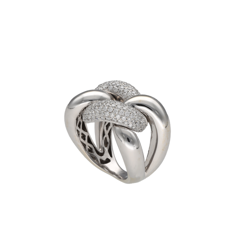 bague-or-gris-18k-150-cts-de-diamants-brillants-g-vs-taille-51.jpg