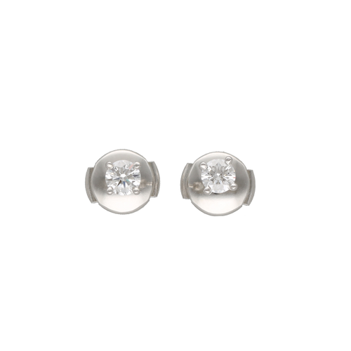 puces-doreilles-tiffany-and-co-Platin-diamants-2-x-018-cts-d-vvs1-2025.jpg