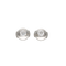 puces-doreilles-tiffany-and-co-Platin-diamants-2-x-018-cts-d-vvs1-2025.jpg