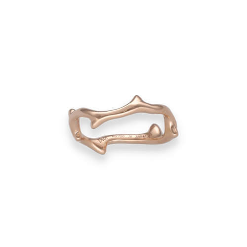 bague-dior-or-rose-18k-bois-de-rose-taille-50.jpg