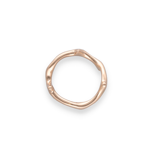 bague-dior-or-rose-18k-bois-de-rose-taille-50.jpg