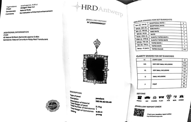 DV-Vedhæng rubin certif.jpg