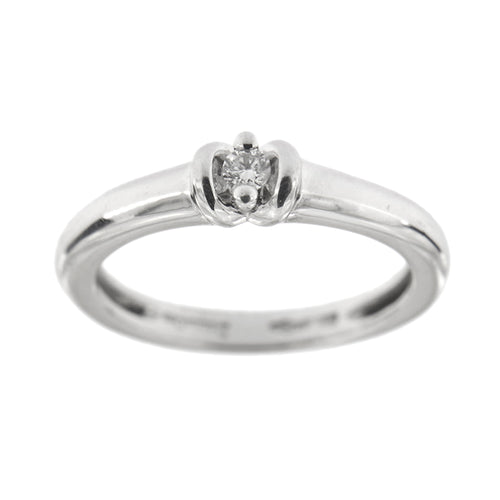 https://ledial.it/app/uploads/2021/03/20895-anello-oro-diamante-50.jpg